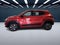 2024 Renault Kwid 1.0 Iconic Mt