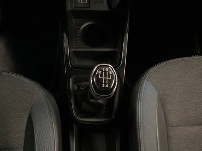 2024 Renault Kwid 1.0 Iconic Mt