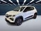 2025 Renault Kwid 1.0 Iconic Mt
