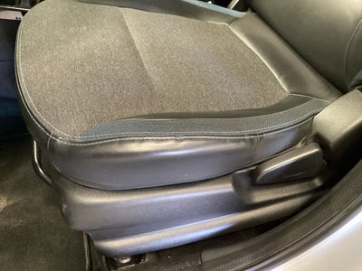 2025 Renault Kwid 1.0 Iconic Mt