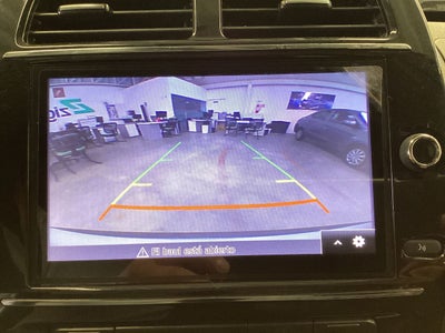 2025 Renault Kwid 1.0 Iconic Mt