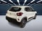 2024 Renault Kwid 1.0 Iconic Mt