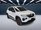 2024 Renault Kwid 1.0 Iconic Mt