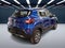 2024 Renault Kwid 1.0 Outsider Mt