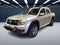 2022 Renault Oroch 2.0 Outsider Mt