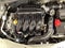 2022 Renault Oroch 2.0 Outsider Mt