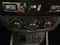 2022 Renault Oroch 2.0 Outsider Mt