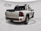 2021 Renault Oroch 2.0 Outsider Mt