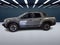 2024 Renault Oroch 1.6 outsider Mt