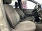 2024 Renault Oroch 1.6 outsider Mt