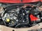 2025 Renault Oroch 1.3 Outsider At