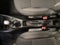 2025 Renault Oroch 1.3 Outsider At