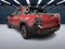 2025 Renault Oroch 1.3 Outsider At