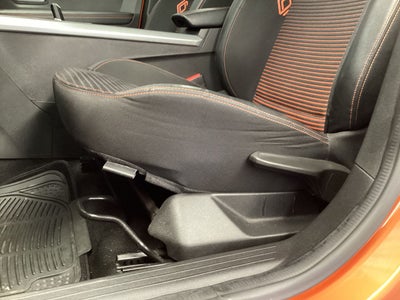 2025 Renault Kardian 1.0 Premiere Edition At