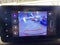 2025 Renault Kardian 1.0 Premiere Edition At
