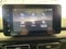 2025 Renault Kardian 1.0 Premiere Edition At