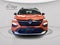 2025 Renault Kardian 1.0 Premiere Edition At