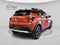 2025 Renault Kardian 1.0 Premiere Edition At