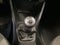 2022 Renault Duster 2.0 Intens Mt