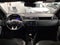 2022 Renault Duster 2.0 Intens Mt