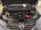 2022 Renault Duster 1.6 Iconic Mt