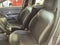 2022 Renault Duster 1.6 Iconic Mt