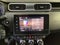 2022 Renault Duster 1.6 Iconic Mt