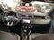 2022 Renault Duster 1.6 Iconic Mt