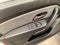 2024 Renault Duster 1.6 Intens Mt