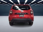 2024 Renault Duster 1.6 Intens Mt