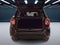 2024 Renault Duster 1.3 Iconic At