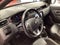 2023 Renault Duster 1.3 Iconic At