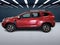 2023 Renault Duster 1.3 Iconic At
