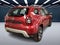 2023 Renault Duster 1.3 Iconic At