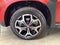 2023 Renault Duster 1.3 Iconic At