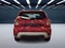 2023 Renault Duster 1.3 Iconic At