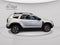 2024 Renault Duster 1.3 Iconic At