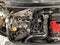 2024 Renault Duster 1.3 Iconic At