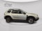 2024 Renault Duster 1.3 Iconic At