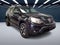 2023 Renault Duster 1.3 Iconic At