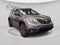 2024 Renault Duster 1.3 Iconic At