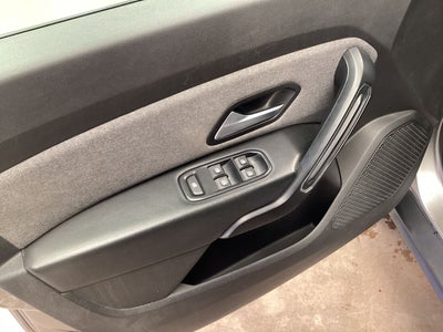2024 Renault Duster 1.3 Iconic At
