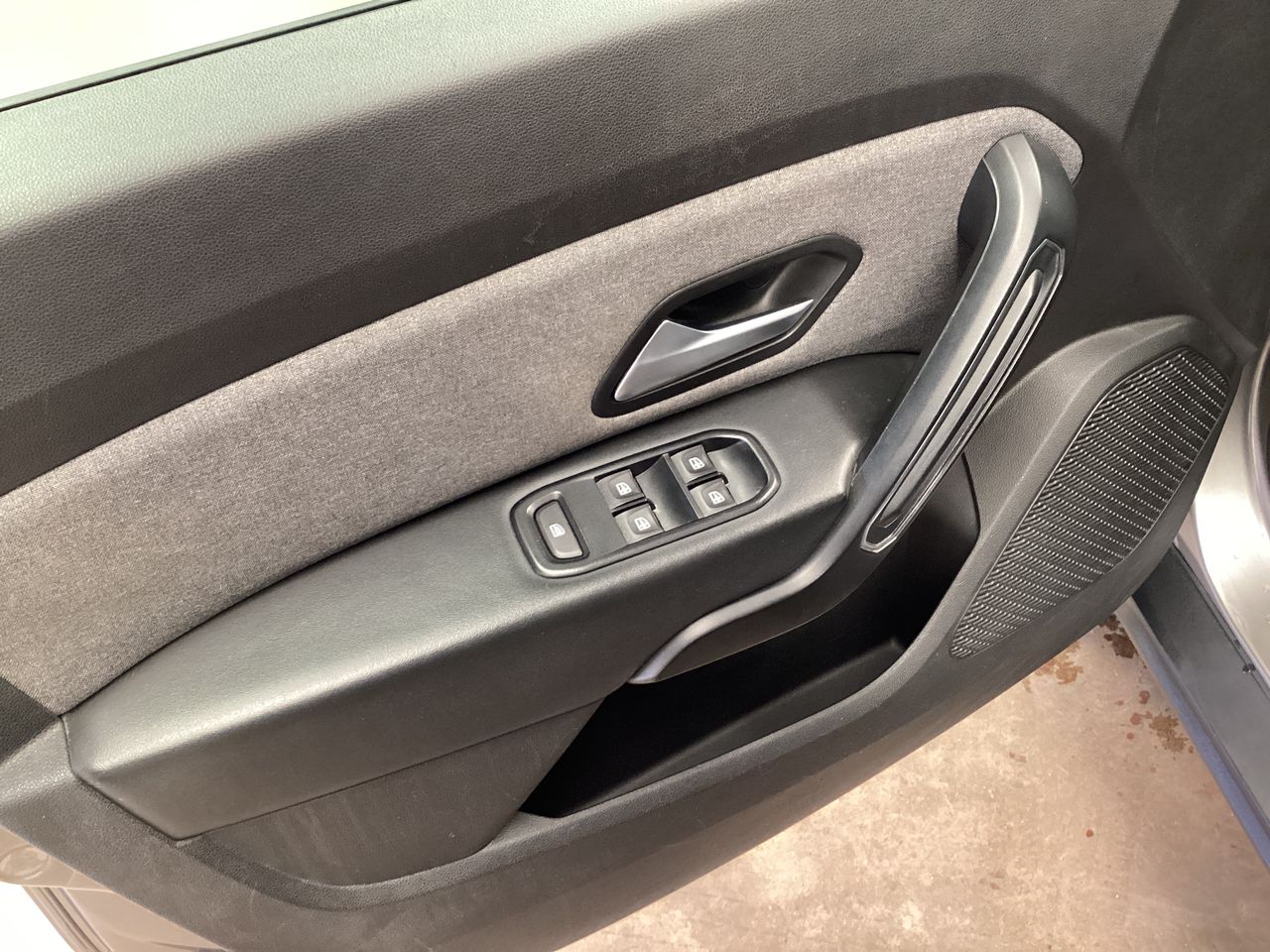 2024 Renault Duster 1.3 Iconic At