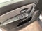 2024 Renault Duster 1.3 Iconic At