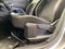 2024 Renault Duster 1.3 Iconic At