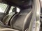 2024 Renault Duster 1.3 Iconic At