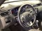 2024 Renault Duster 1.3 Iconic At