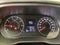 2024 Renault Duster 1.3 Iconic At