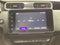 2024 Renault Duster 1.3 Iconic At