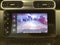2024 Renault Duster 1.3 Iconic At